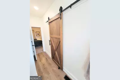 49 High Point Circle, Newnan, GA 30265 - Photo 23