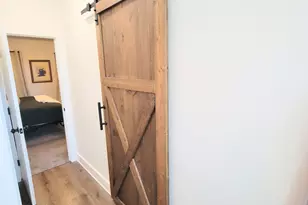 49 High Point Cir, Newnan, GA 30265 - Photo 23