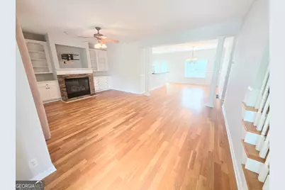 49 High Point Circle, Newnan, GA 30265 - Photo 7