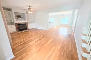 49 High Point Cir, Newnan, GA 30265 - Photo 7
