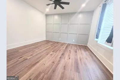 49 High Point Circle, Newnan, GA 30265 - Photo 37