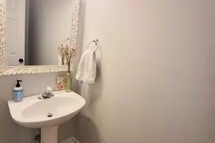 49 High Point Cir, Newnan, GA 30265 - Photo 19