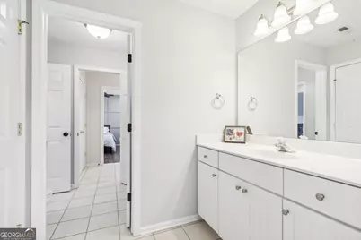 49 High Point Circle, Newnan, GA 30265 - Photo 39