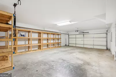 49 High Point Circle, Newnan, GA 30265 - Photo 59