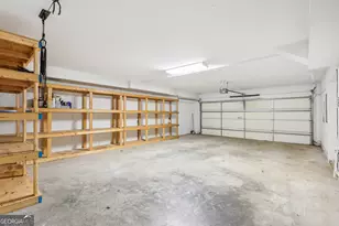 49 High Point Cir, Newnan, GA 30265 - Photo 59