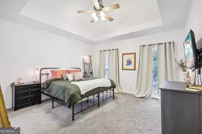 49 High Point Circle, Newnan, GA 30265 - Photo 27