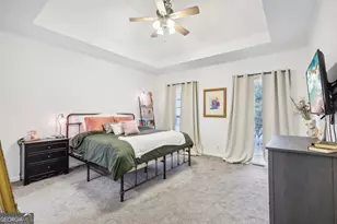 49 High Point Cir, Newnan, GA 30265 - Photo 27