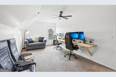 49 High Point Circle, Newnan, GA 30265 - Photo 33