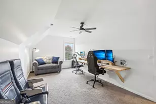 49 High Point Cir, Newnan, GA 30265 - Photo 33