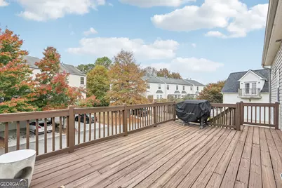 49 High Point Circle, Newnan, GA 30265 - Photo 47