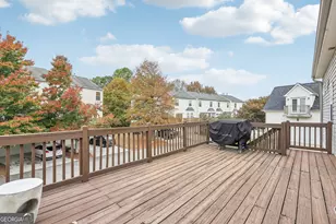 49 High Point Cir, Newnan, GA 30265 - Photo 47