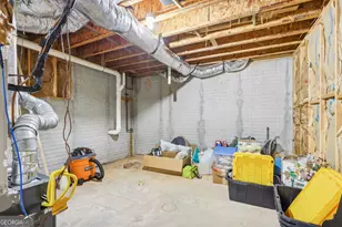 49 High Point Cir, Newnan, GA 30265 - Photo 43