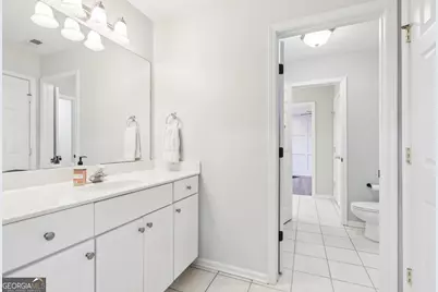 49 High Point Circle, Newnan, GA 30265 - Photo 35