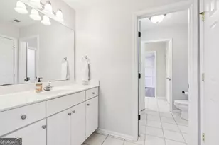 49 High Point Cir, Newnan, GA 30265 - Photo 35