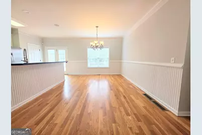 49 High Point Circle, Newnan, GA 30265 - Photo 15