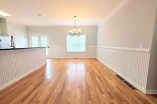 49 High Point Cir, Newnan, GA 30265 - Photo 15