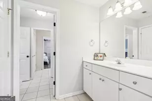 49 High Point Cir, Newnan, GA 30265 - Photo 31