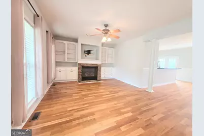 49 High Point Circle, Newnan, GA 30265 - Photo 5