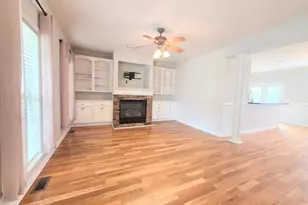 49 High Point Cir, Newnan, GA 30265 - Photo 5