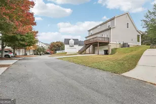 49 High Point Cir, Newnan, GA 30265 - Photo 61