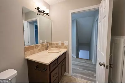 716 Wilkes Drive, Loganville, GA 30052 - Photo 29