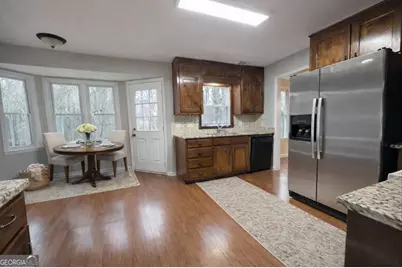716 Wilkes Drive, Loganville, GA 30052 - Photo 13