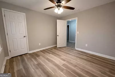 716 Wilkes Drive, Loganville, GA 30052 - Photo 27