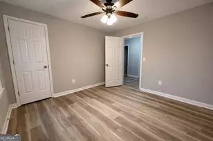 716 Wilkes Dr, Loganville, GA 30052 - Photo 27