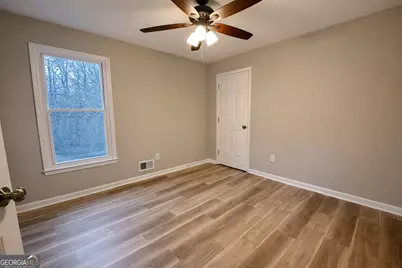 716 Wilkes Drive, Loganville, GA 30052 - Photo 23