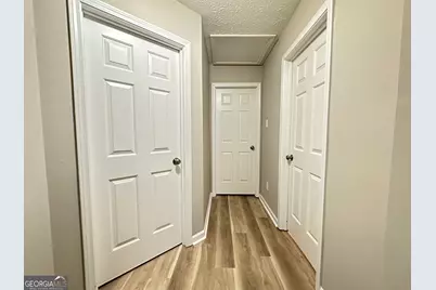 716 Wilkes Drive, Loganville, GA 30052 - Photo 19