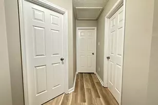 716 Wilkes Dr, Loganville, GA 30052 - Photo 19