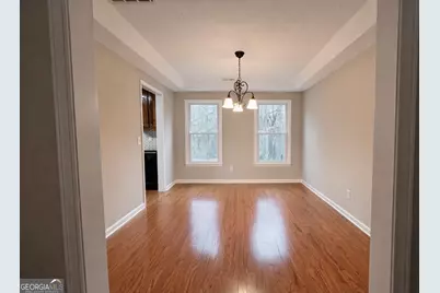 716 Wilkes Drive, Loganville, GA 30052 - Photo 7