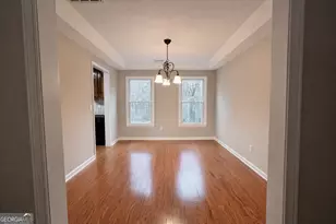 716 Wilkes Dr, Loganville, GA 30052 - Photo 7