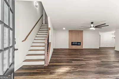 7448 Berea Road, Winston, GA 30187 - Photo 13