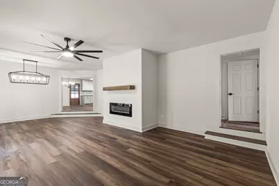 7448 Berea Road, Winston, GA 30187 - Photo 29