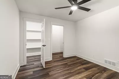 7448 Berea Road, Winston, GA 30187 - Photo 25