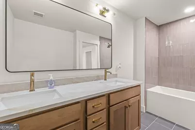 7448 Berea Road, Winston, GA 30187 - Photo 27