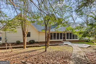 7448 Berea Road, Winston, GA 30187 - Photo 9