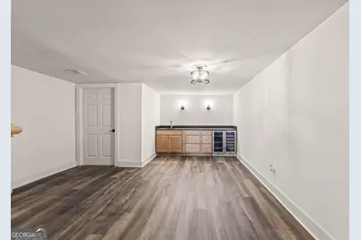 7448 Berea Road, Winston, GA 30187 - Photo 41