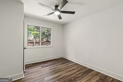 7448 Berea Road, Winston, GA 30187 - Photo 23