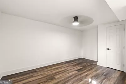 7448 Berea Road, Winston, GA 30187 - Photo 45