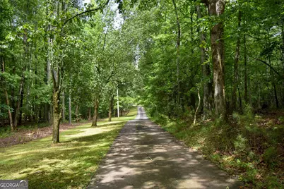 7448 Berea Road, Winston, GA 30187 - Photo 3