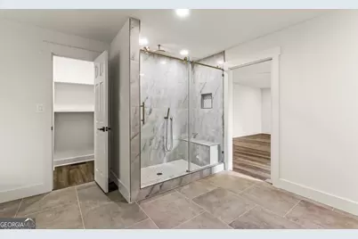 7448 Berea Road, Winston, GA 30187 - Photo 35