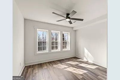 7448 Berea Road, Winston, GA 30187 - Photo 43