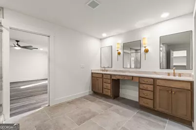 7448 Berea Road, Winston, GA 30187 - Photo 33