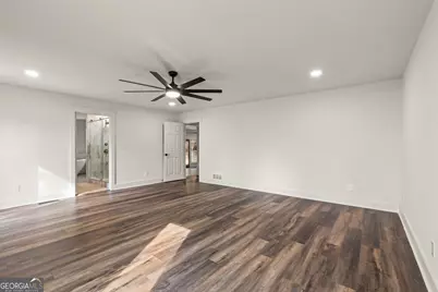 7448 Berea Road, Winston, GA 30187 - Photo 31