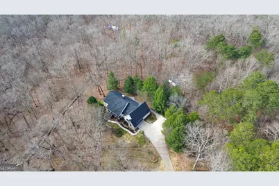 7448 Berea Road, Winston, GA 30187 - Photo 1