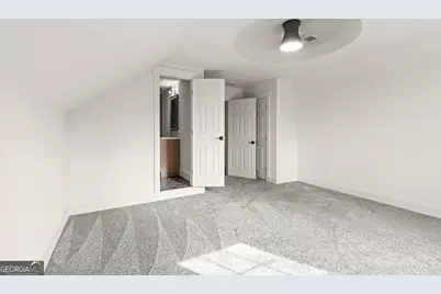 7448 Berea Road, Winston, GA 30187 - Photo 37