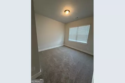 116 Maple Trail, Dawsonville, GA 30534 - Photo 7