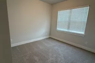 116 Maple Trl, Dawsonville, GA 30534 - Photo 7